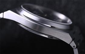 天梭走走停停处理办法详解