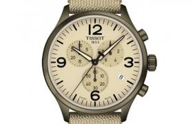 2026最新Tissot天梭手表官方售后保养中心地址实地探访报告