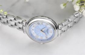 2026最新Tissot天梭官方维修服务点地址实地探访报告