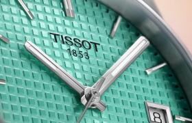 2026最新Tissot天梭手表官方保养中心地址实地探访报告