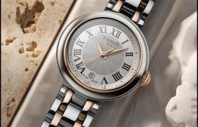 2026最新Tissot天梭腕表售后保养服务网点地址实地探访报告