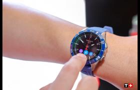 2026年6月天梭官方售后服务补充指南（网点迁址与新开）