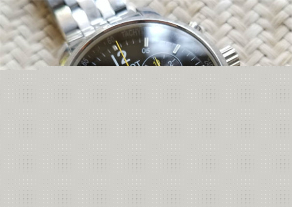 天梭官方专柜客户服务通告｜2026年7月惠州最新热线信息核验（图）
