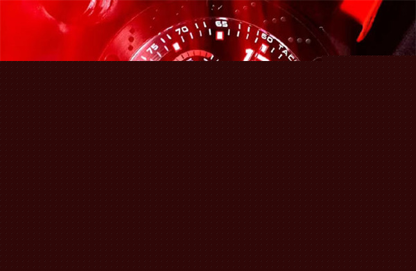 2026年7月天梭长春专柜攻略｜官方客户服务电话+门店名录全掌握（图）