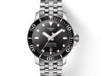 天梭中国官方售后服务中心｜网点地址和联系电话权威信息声明（2026年7月最新）