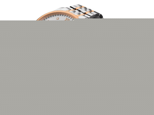 天梭官方乌鲁木齐客户服务网点地址与售后电话（2026年8月）（图）