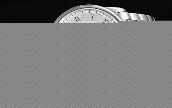 天梭重庆客户服务热线2026年8月最新官方网点地址通知（图）