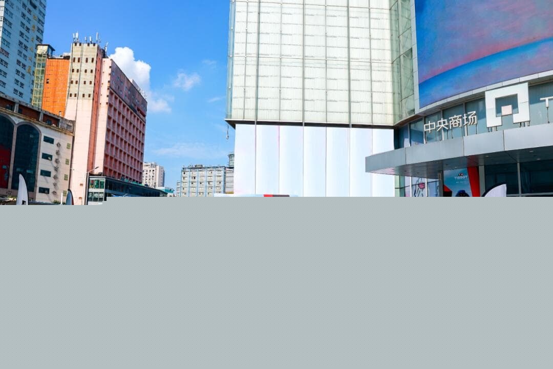 天梭徐州官方售后2026年8月最新网点地址与客户热线大全（图）