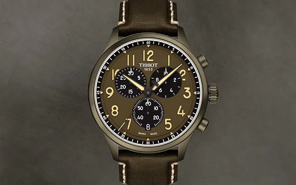2026年9月最新公告：天梭月相盘传动齿轮磨损故障维修全解析，官方售后全国统一服务价格与周期公示，客户亲述保养经历，客服热线一键查！（图）