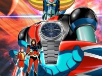 天梭沧州官方网点地址及售后热线2026年9月最新声明，服务客户我们始终如一