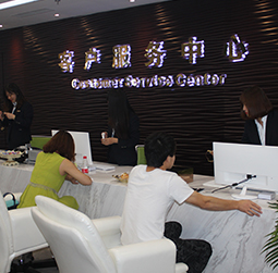 图1-坏孩子-用户-漳州天梭维修中心 title=