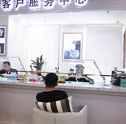 图2-坏孩子-用户-漳州天梭维修中心