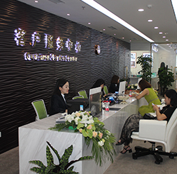 图3-初夏-用户-漳州天梭维修中心