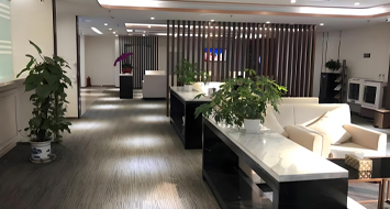 天梭维修服务中心